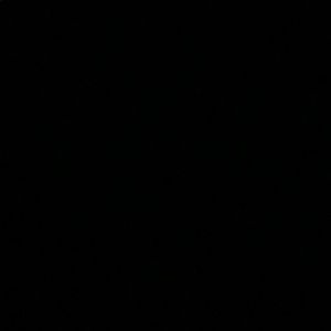 Meet your Posher, Marisol